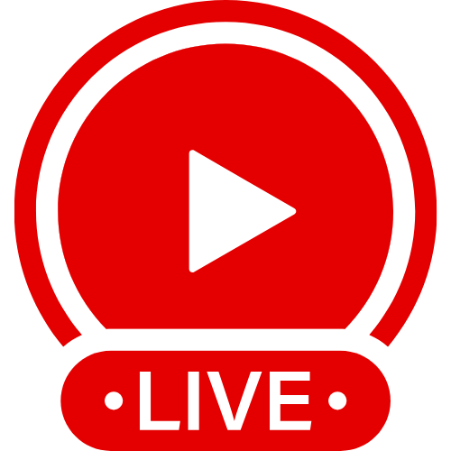 Zahrabliss | Live Webcam Shows & Interactive Adult Entertainment